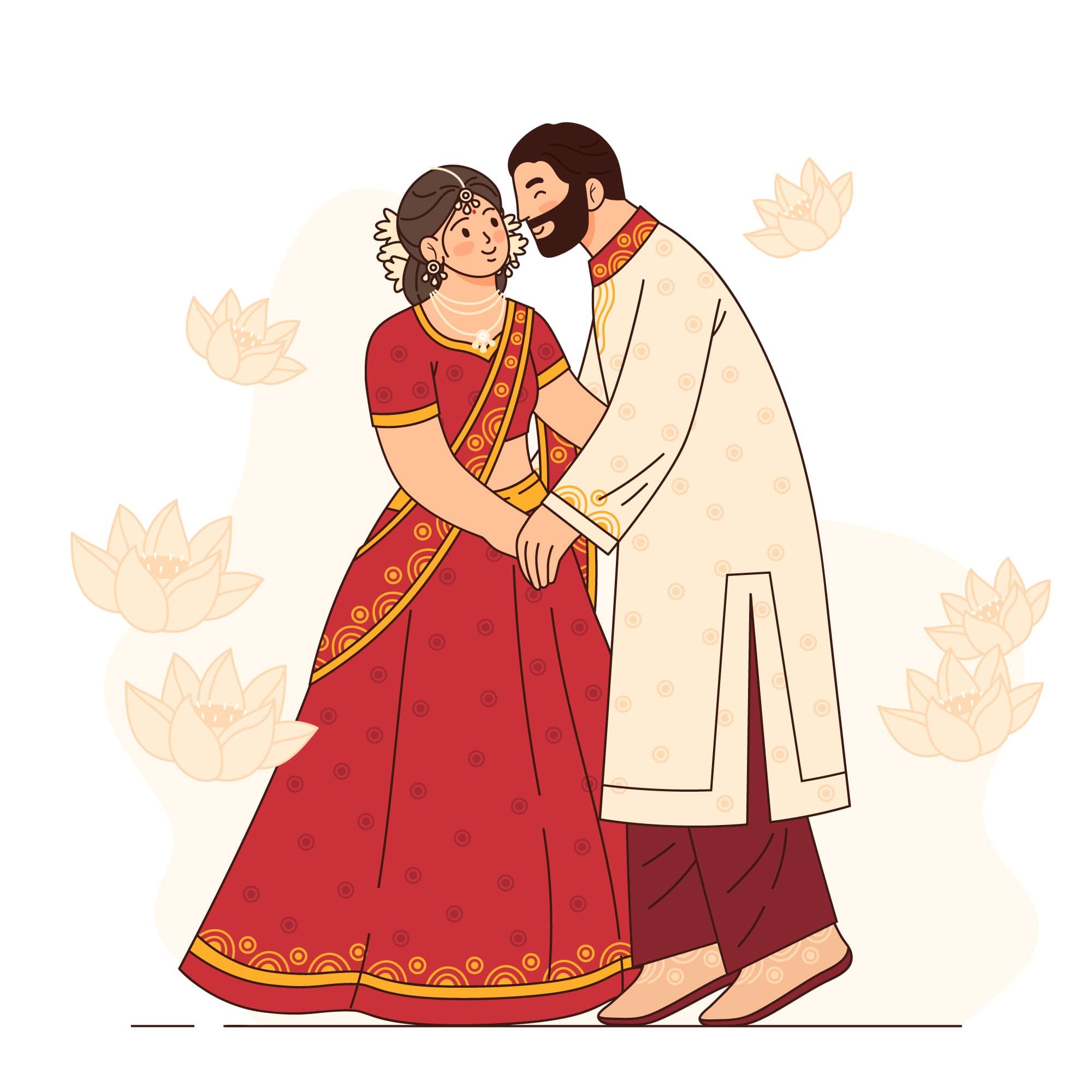 Carlos & Sofia